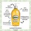 L'occitane Almond Shampoo 240ml. แชมพูสูตรผสานน้ำมันอัลมอนด์