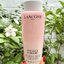 สูตรใหม่ Lancome Tonique Confort Comforting Facial Toner Eau de rose centifolia 24h D'Hydratation 400ml. (1ขวด)