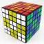 รูบิค ShengShou 6x6x6 Speed Puzzle Cube