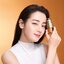 Clarins Double Serum Eye Global Age Control Concentrate 20ml. อายเซรั่ม เซรั่มบำรุงรอบดววงตา