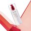 Shiseido Treatment Softener Enriched 150ml. โลชั่นบำรุงผิว