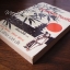 ทาสประเพณี (East Wind : West Wind)