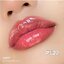 ลิป 2 ด้าน KIKO Milano Double Touch Lip (3ml.x2) ด้านลิปแมทและลิปกลอส