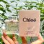 Chloe Eau De Parfum 20 ml. ขนาดพกพา ของแท้