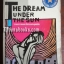 ความฝันภายใต้ดวงอาทิตย์ (The Dream Under The Sun)