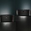 Marantz AV20