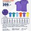 WARRIX เสื้อกีฬาลิขสิทธิ์แท้ วาริค PULZAR Training Shirt เสื้อกีฬาแขนสั้น สีเขียว GG