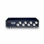 Clef CleanSource 1SE