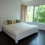 For Rent/Sale : Baan Sandao Hua-Hin Condo, White Sand Beach Front, 2 Beds & 2 Baths, 1-Yr/Short-Term Contract; ให้เช่า/ขาย คอนโดบ้านแสนดาว หัวหิน ด้านหน้าติดหาด-ทะเล 2 นอน 2 น้ำ สัญญาเช่า 1 ปี/ระยะสั้น
