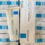 La Roche-Posay Cicaplast Baume B5 100ml. (สำหรับผิวบอบบางแพ้ง่าย) บาล์มบำรุงผิว
