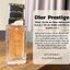 เซต 2 ชิ้น Dior Prestige Set 2 items เซรั่ม + ครีม