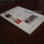 นิตยสาร WRITER ปก วิมล ไทรนิ่มนวล