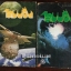 ไดเมนชั่น เล่ม 1-2 (2 เล่ม)