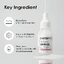Medi-Peel Bio Intense Gluthione 600 White Ampoule 30ml. เซรั่มเปปไทด์