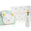 Bvlgari Petits et Mamans Gift Set 3 Items เซต 3 ชิ้น