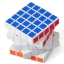 ShengShou 5x5x5 Speed Puzzle Cube