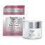 Eucerin Q10 Anti-Wrinkle Face Creme 48g. ครีมเพิ่มความชุ่มชื้นต่อต้านริ้วรอยสำหรับผิวแห้งและผิวบอบบาง