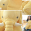 หมอนตุ๊กตาช้าง ขนาด 40cm และ 60cm
