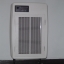 เครื่องฟอกอากาศ HONEYWELL F-90B