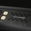 Clef PowerBridge 10