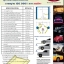 ลิฟท์ยกรถสองเสาRotary (USA)