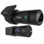 Blackvue DR650gw-2ch เลนส์ Sony + WIFI ดีไซท์หรู