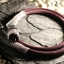 Tchernov Classic XS MK II Power cable