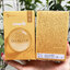 Innerb Aqua Rich 56 เม็ด (สีทอง) วิตามินเพื่อผิวนุ่มชุ่มชื้นจากเกาหลี