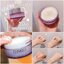 Clinique Take The Day Off Cleansing Balm 15ml. บาล์มล้างเครื่องสำอางค์