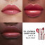 YSL Loveshine Candy Glow 3.1g . สี 5B Nude Crush ของแท้ รับประกัน