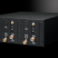 Emotiva XPA-DR2 gen3