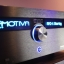 Emotiva RMC-1