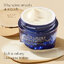 Estee Lauder Revitalizing Supreme+ Night Intensive Restorative Creme 50ml. ครีมทากลางคืน