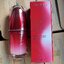 Shiseido Ultimune Power Infusing Concentrate 50ml. เซรั่มบำรุงผิว ชิเชโด้ อัลติมูน พาวเวอร์ อินฟิวซิ่ง คอนเซ็นเทรท เอ็น