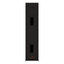 Klipsch RP-8000F II