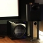 SVS SB-4000