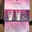 Versace Bright Crystal Gift Set เซต 3 ชิ้น