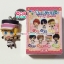 Set.Uta no Prince-sama Maji LOVE 2000% (แท้) 11 ตัว
