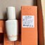 เซรั่ม Sulwhasoo First Care Activating Serum VI 15ml. ขนาดพกพา