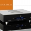 Clef CleanSource 1SE