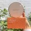 Sulwhasoo PERFECTING POWDER 20g. แป้งฝุ่น สี 21N Beige (Light to Medium)