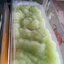 เครื่องปั่นเกล็ดหิมะ (สเลอปี้) Freezee Slushy by Punchifresh รุ่น 3 โถ