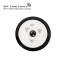 กล้อง 360 องศา แบบจิ๋ว