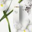 กล่องเทสเตอร์ Elizabeth Arden White Tea EDT 100ml. ของแท้