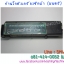 แผงควบคุม Sharp ES-E60A