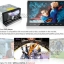 คอมพิวเตอร์ & DVD player ระบบแอนดรอยติดรถยนต์ Andriod Radio GPS Navigation TV Bluetooth Support 3G WiFi 1080P