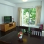 For Rent/Sale : Baan Sandao Hua-Hin Condo, White Sand Beach Front, 2 Beds & 2 Baths, 1-Yr/Short-Term Contract; ให้เช่า/ขาย คอนโดบ้านแสนดาว หัวหิน ด้านหน้าติดหาด-ทะเล 2 นอน 2 น้ำ สัญญาเช่า 1 ปี/ระยะสั้น