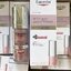แพ็คเก็จเอเซีย-ใหม่ล่าสุด Eucerin Spotless Brightening Booster Serum 30ml. ของแท้ พร้อมส่ง 2025