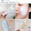 กันแดดข้าว Beauty Of Joseon Relief Sun Rice + Probiotics SPF50+ PA++++ 50ml.