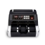 เครื่องนับธนบัตร เครื่องนับแบงค์ เครื่องนับจำหนวนแบงค์ รุ่น PRO NOTE+